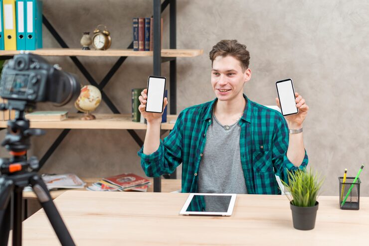 Content Marketing Ideas