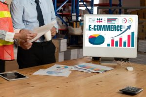 Guide to eCommerce Marketing