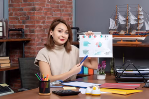 Guide to PPC Advertising for Beginners