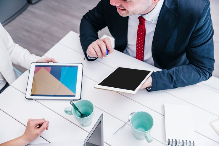 Social Media Marketing Guide for Pakistani Businesses