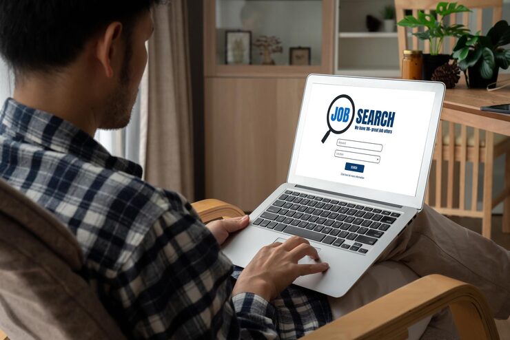 The Ultimate Guide to SEO for Small Businesses in 2026 1 SEO for Small Businesses in 2026