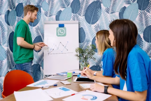 SEO Services in Rawalpindi