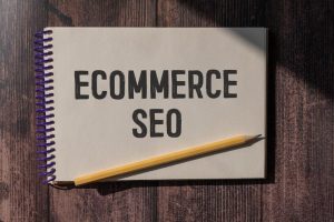 SEO Transformed an E-Commerce Brand's Organic Traffic