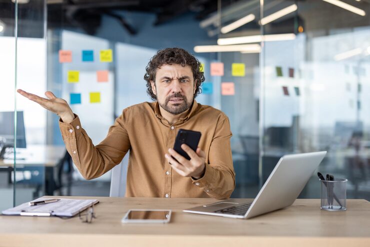 Complete Guide to Mobile Marketing for Modern Businesses