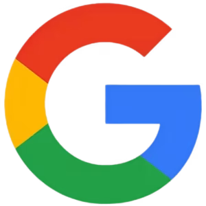 google g icon logo converted
