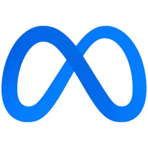 meta icon logo converted