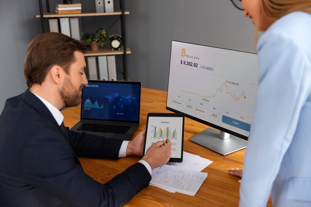 Investing in SEO