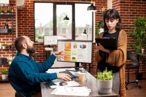 WordPress vs Shopify