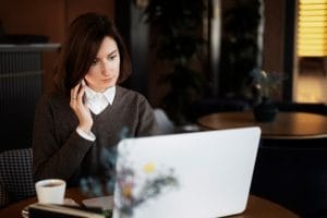 Beautiful Website Alone Won't Save Your Business