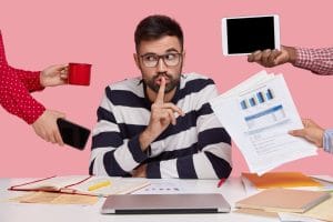 Truth About PPC