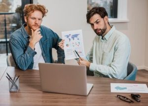 Local SEO vs National SEO
