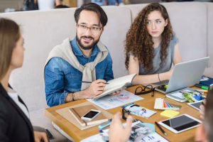 Affordable Digital Marketing Services