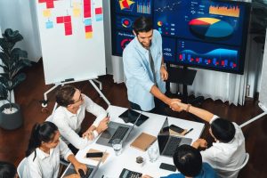 Affordable Digital Marketing Services