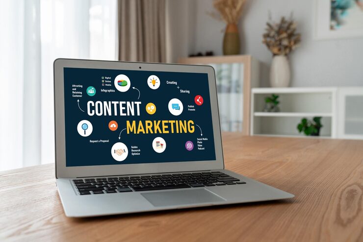 Digital Marketing Services Agency for Small Business in Lahore 1 Digital Marketing Services Agency for Small Business in Lahore