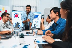 Affordable Digital Marketing Services