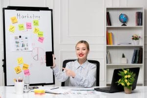 White Label Digital Marketing Services Agency in Canada