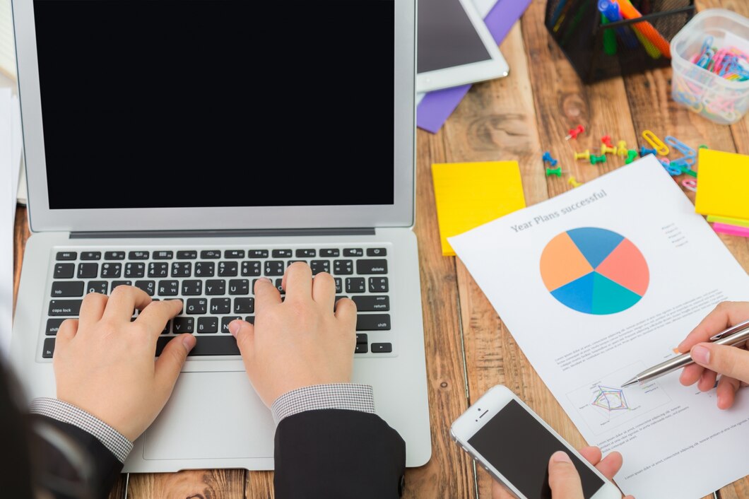 PPC Advertising