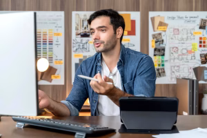 White Label Digital Marketing Services Agency in Lahore