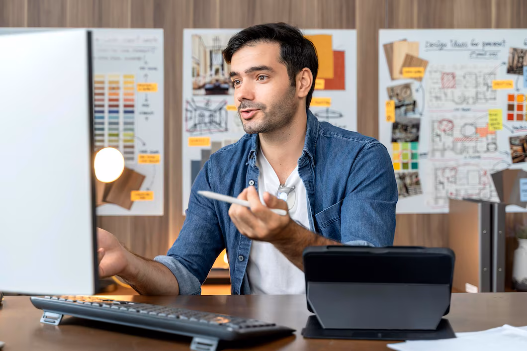 White Label Digital Marketing Services Agency in Lahore