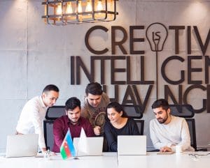 White Label Digital Marketing Services Agency in Pakistan
