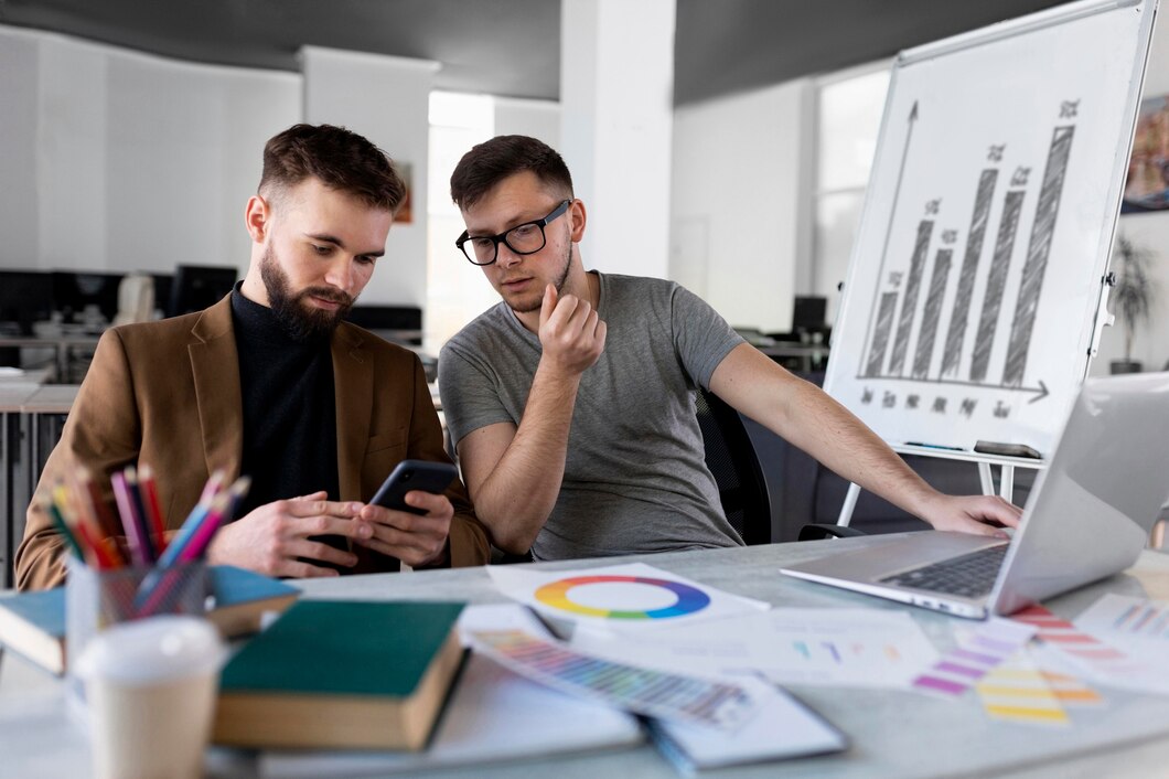 SEO vs PPC