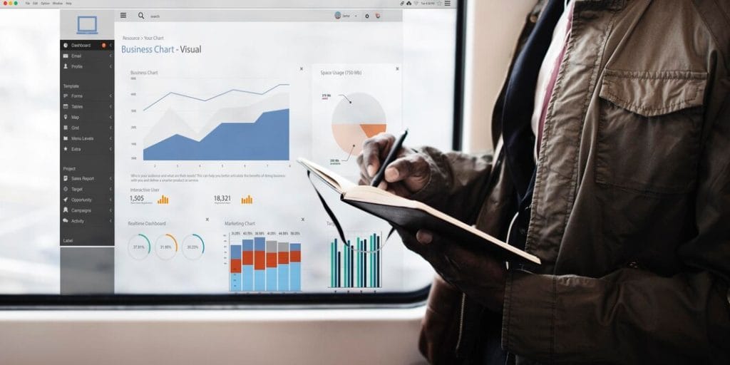 White Label Digital Marketing Services Agency in USA