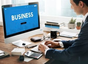 Full-Service Digital Marketing Agency USA
