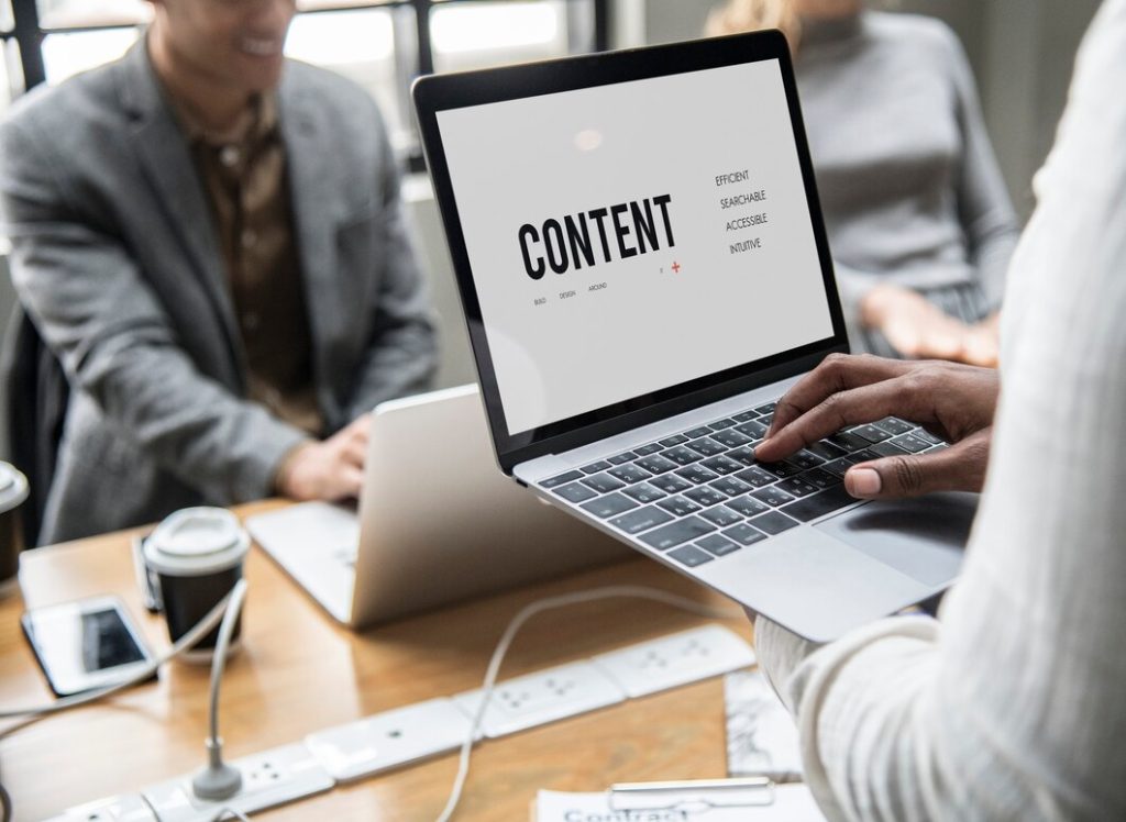 Full-Service Digital Marketing Agency Australia