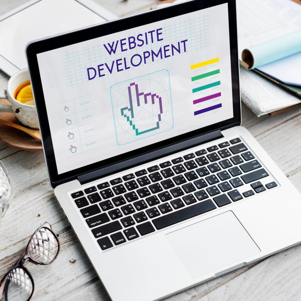 Full-Service Digital Marketing Agency Canada