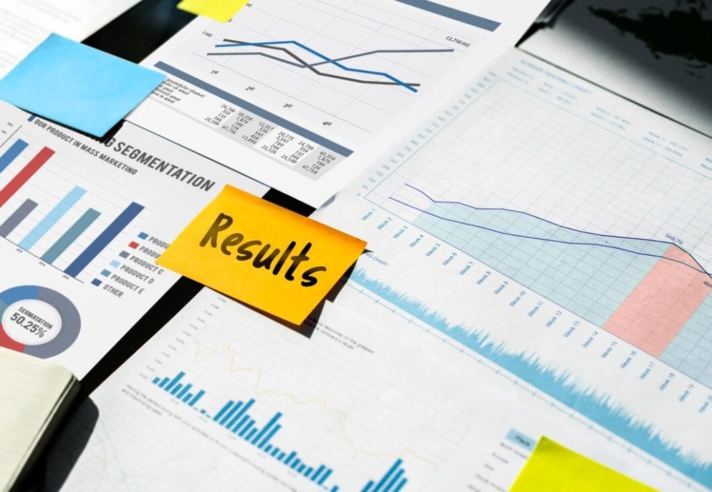 White Label Digital Marketing Services Agency in Australia