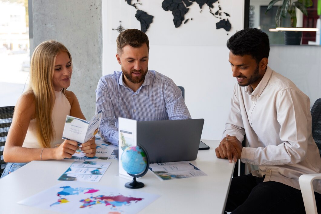 White Label Digital Marketing Services Agency in Australia