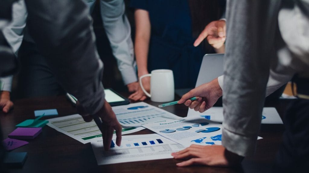 White Label Digital Marketing Services Agency in Pakistan