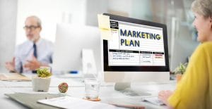 White Label Digital Marketing Services Agency in UK