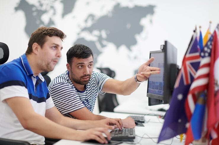 Affordable SEO Services in Australia