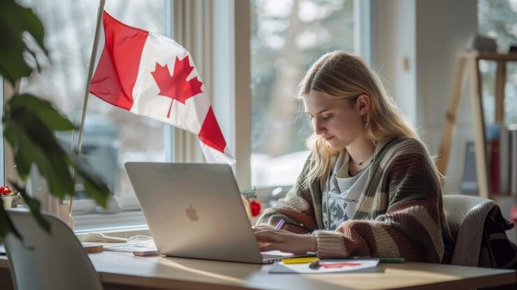Affordable SEO Services in Canada