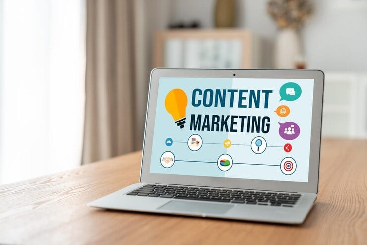 Ecommerce Digital Marketing Services Agency in Canada That Drive Sales 1 Ecommerce Digital Marketing Services Agency in Canada