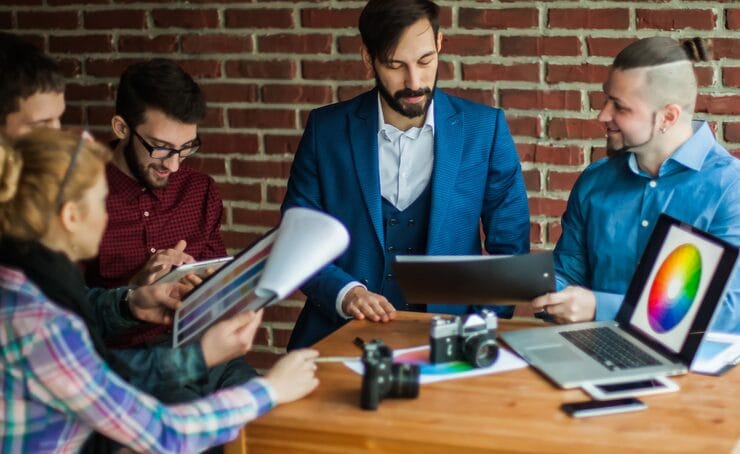 Best Digital Marketing Companies in Lahore