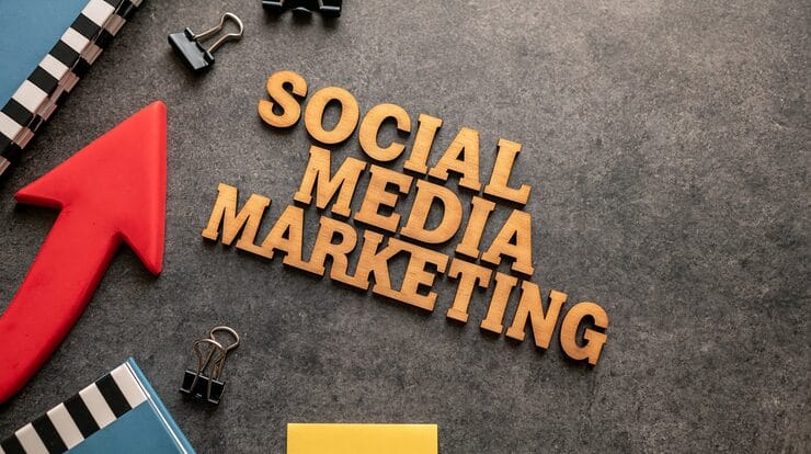 Best Digital Marketing Companies in Gujranwala