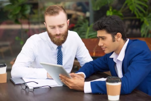 US LLC Formation Services