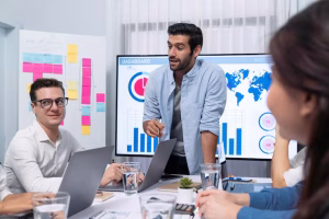 White Label SEO Services Agency in Pakistan