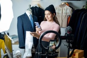 TikTok Shop VA Services in USA: Hire an Expert Virtual Assistant
