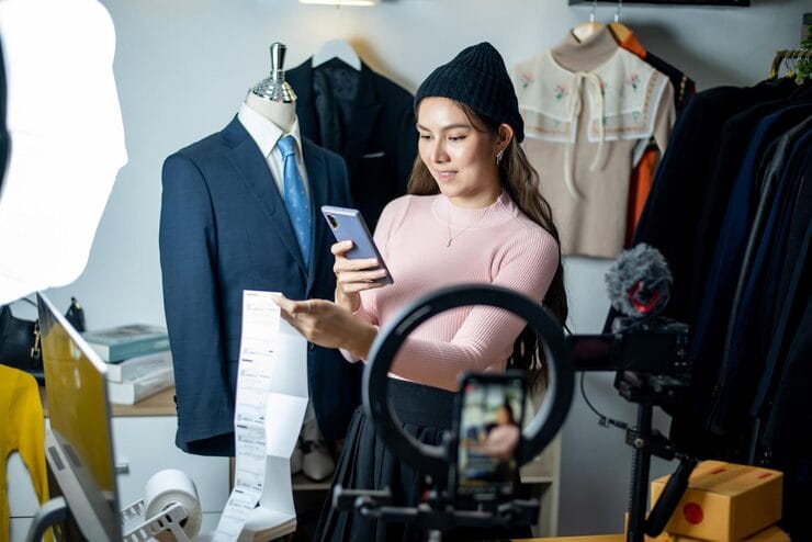 TikTok Shop VA Services in USA: Hire an Expert Virtual Assistant