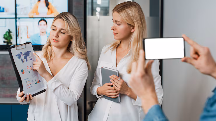 TikTok Ads Strategy: How to Build Campaigns That Turn Attention Into Customers