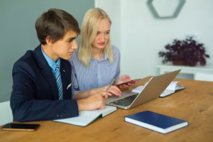 LLC Formation Service in UK: Register a US LLC Online