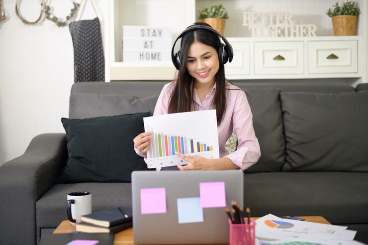 TikTok Ads Management in Australia: Creative-Led Campaigns & Performance Optimization