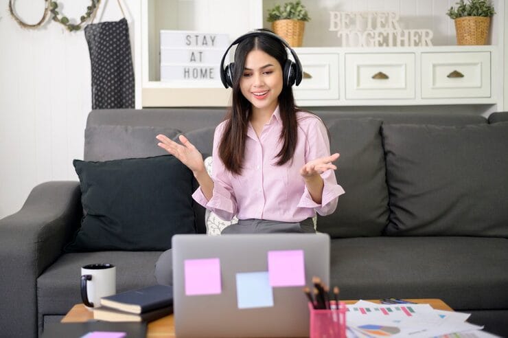 TikTok Shop VA Services in USA: Hire an Expert Virtual Assistant