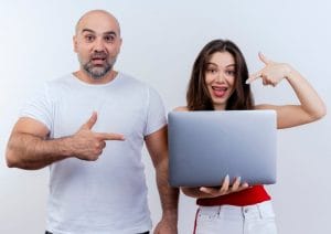 WordPress vs Shopify