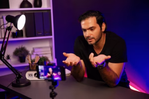 Hire a TikTok Ads Expert: From Campaign Setup to Tracking and Optimization