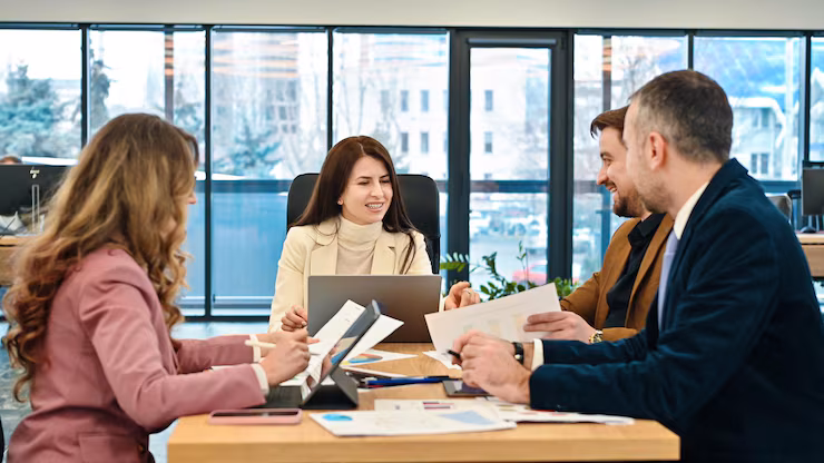 US LLC Formation from Canada: Start Your US Business in 2026