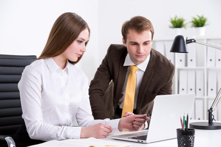 US LLC for Canadian Entrepreneurs: Formation, EIN & Registered Agent Services 1 US LLC for Canadian Entrepreneurs: Formation, EIN & Registered Agent Services